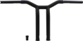 Dominator Handlebar - B12-6052SB
