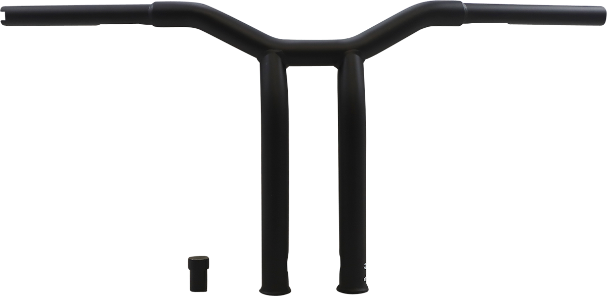 Dominator Handlebar - B12-6052SB
