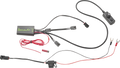Controller