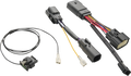 TAC-10® Light Cannon Installation Kit