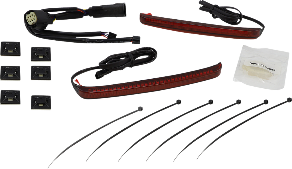 Bag Blades® Accent Lights