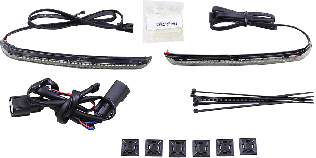 Bag Blades® Accent Lights
