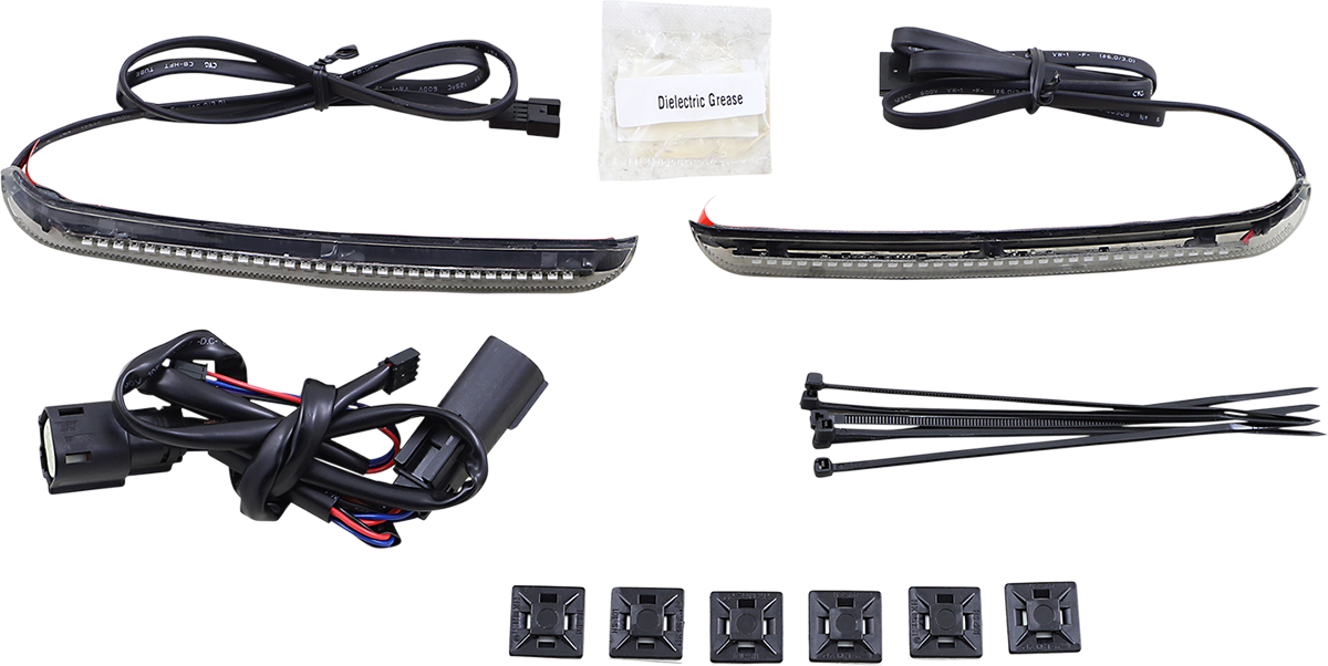 Bag Blades® Accent Lights