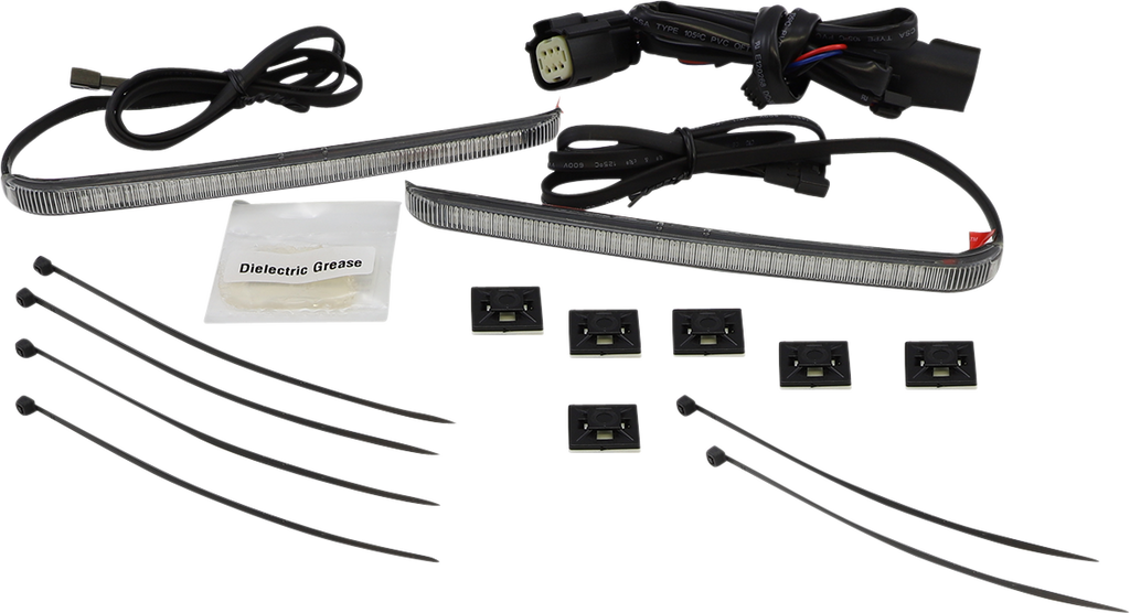 Bag Blades® Accent Lights
