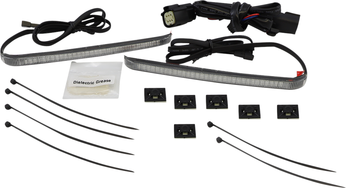 Bag Blades® Accent Lights