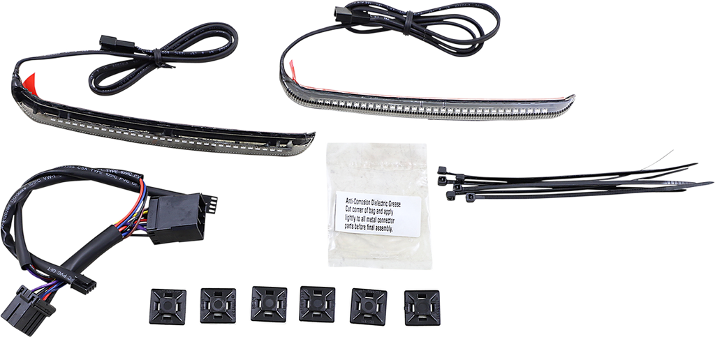 Bag Blades® Accent Lights
