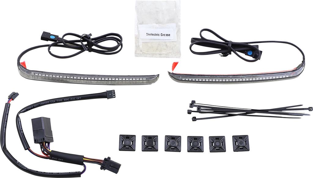 Bag Blades® Accent Lights