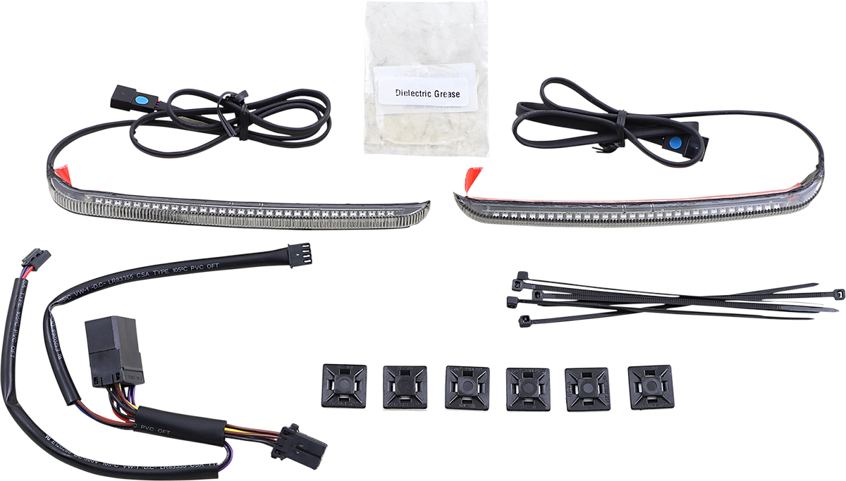 Bag Blades® Accent Lights