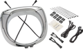 Headlight Bezel