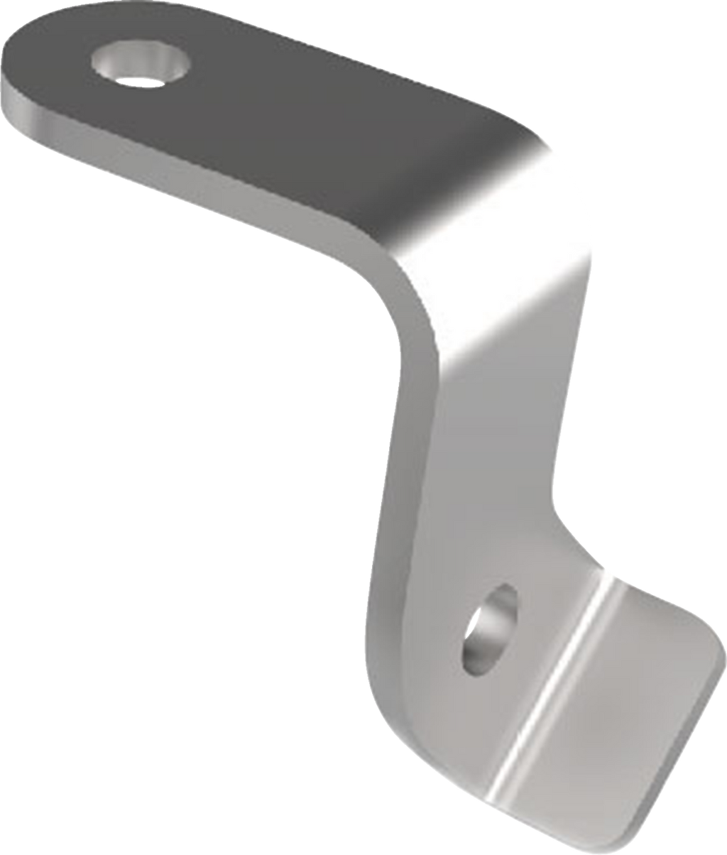 Flag Pole Mounting Kit