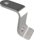 Flag Pole Mounting Kit