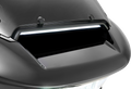 Fairing Vent Lights