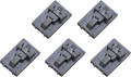 Shock & Awe® Connector Plug Kit