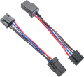 Wire Adaptor