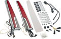 Calade™ Tail Lights