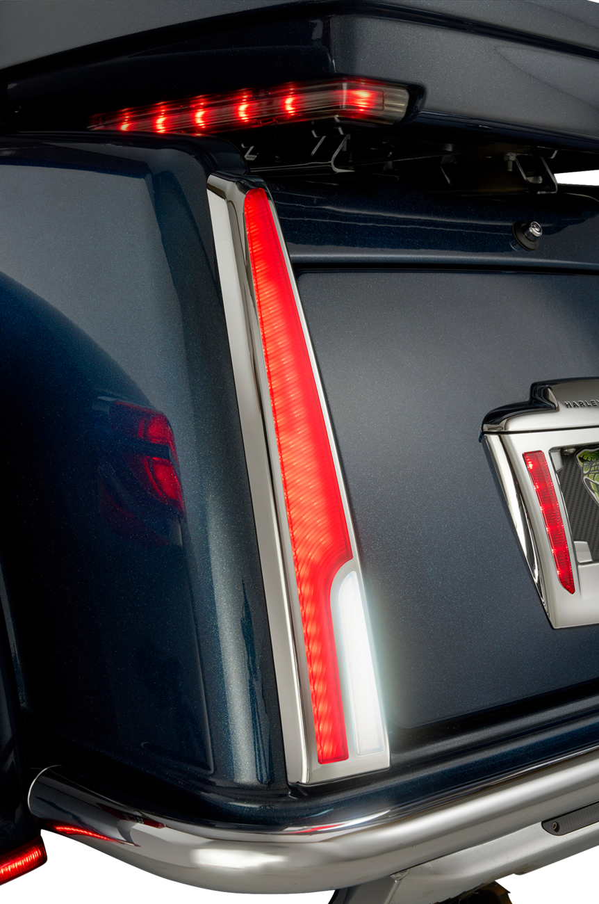 Calade™ Tail Lights