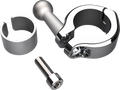 Gen 2 Aluminum Clamp