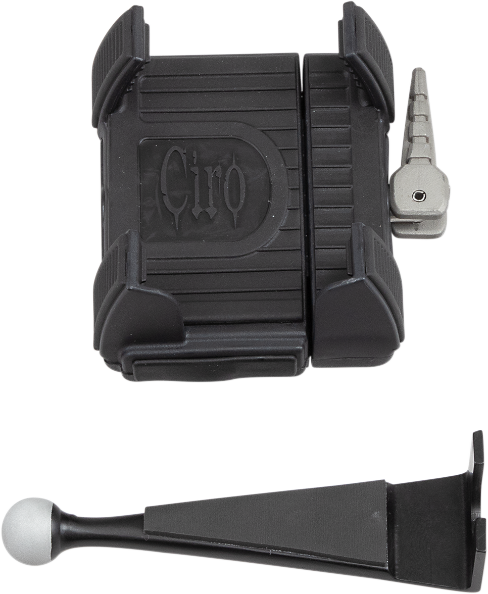 Smartphone Holder