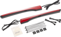 Spar Trunk Side Light