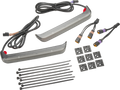 Bag Blades® with Lightstrike®