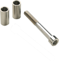 Perch Mount Screw Kit