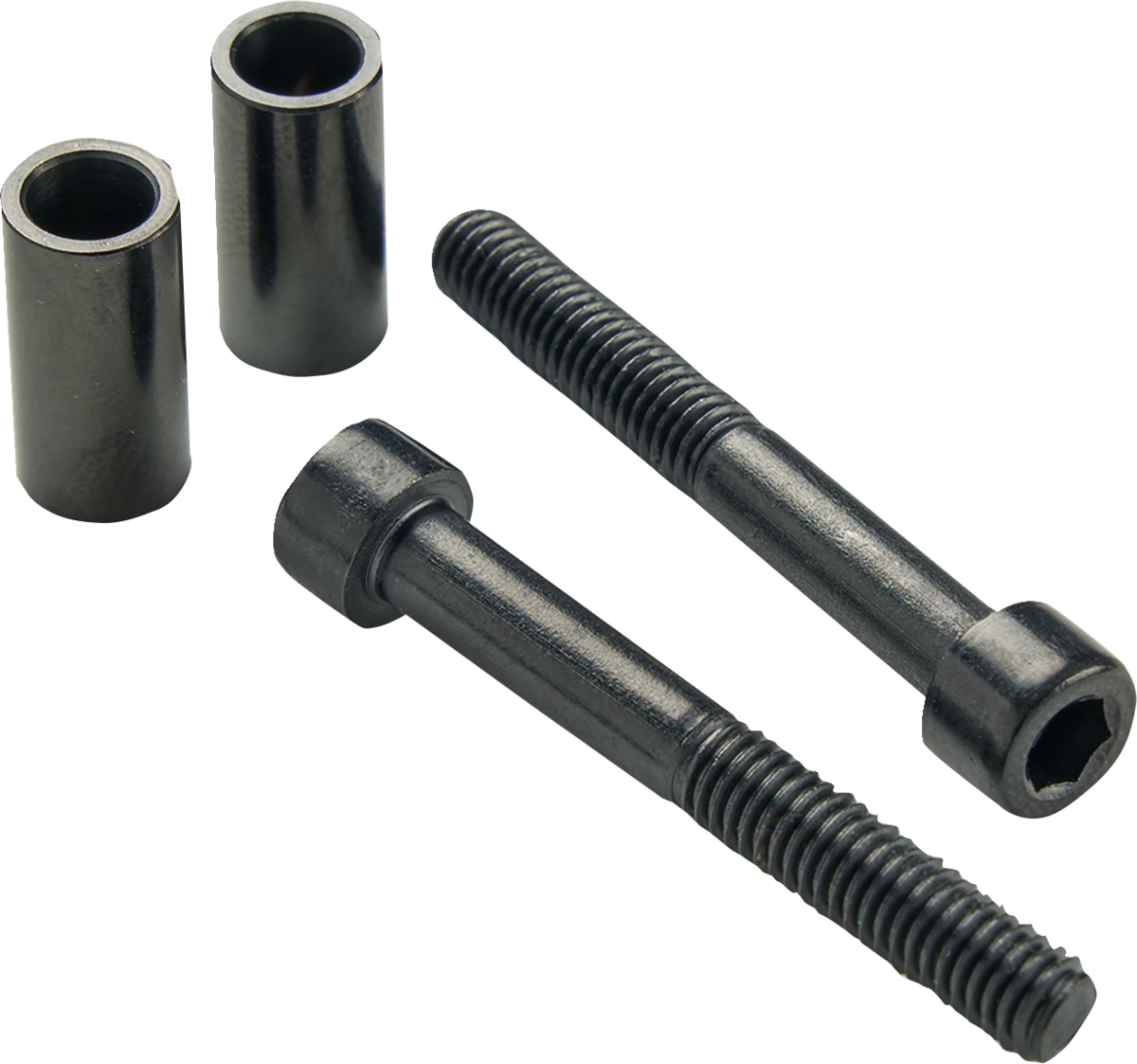 Perch Mount Screw Kit