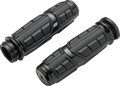 Chicane™ Grips