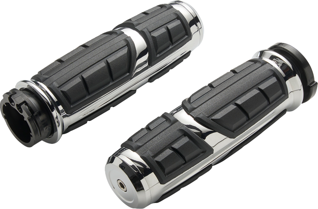 Chicane™ Grips