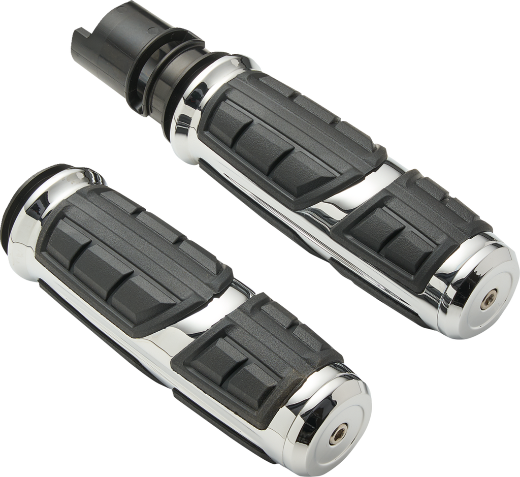 Chicane™ Grips