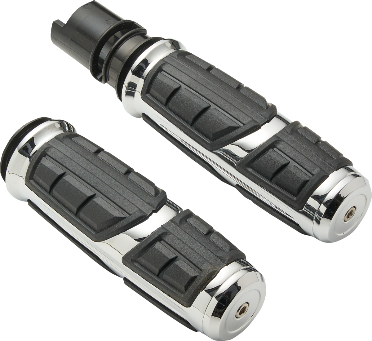 Chicane™ Grips