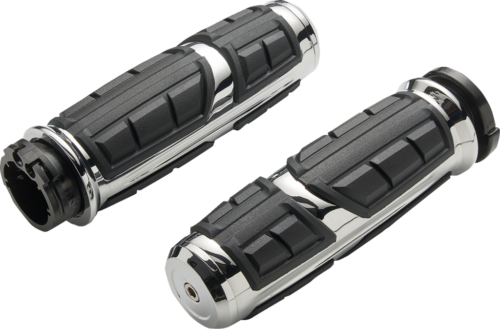 Chicane™ Grips