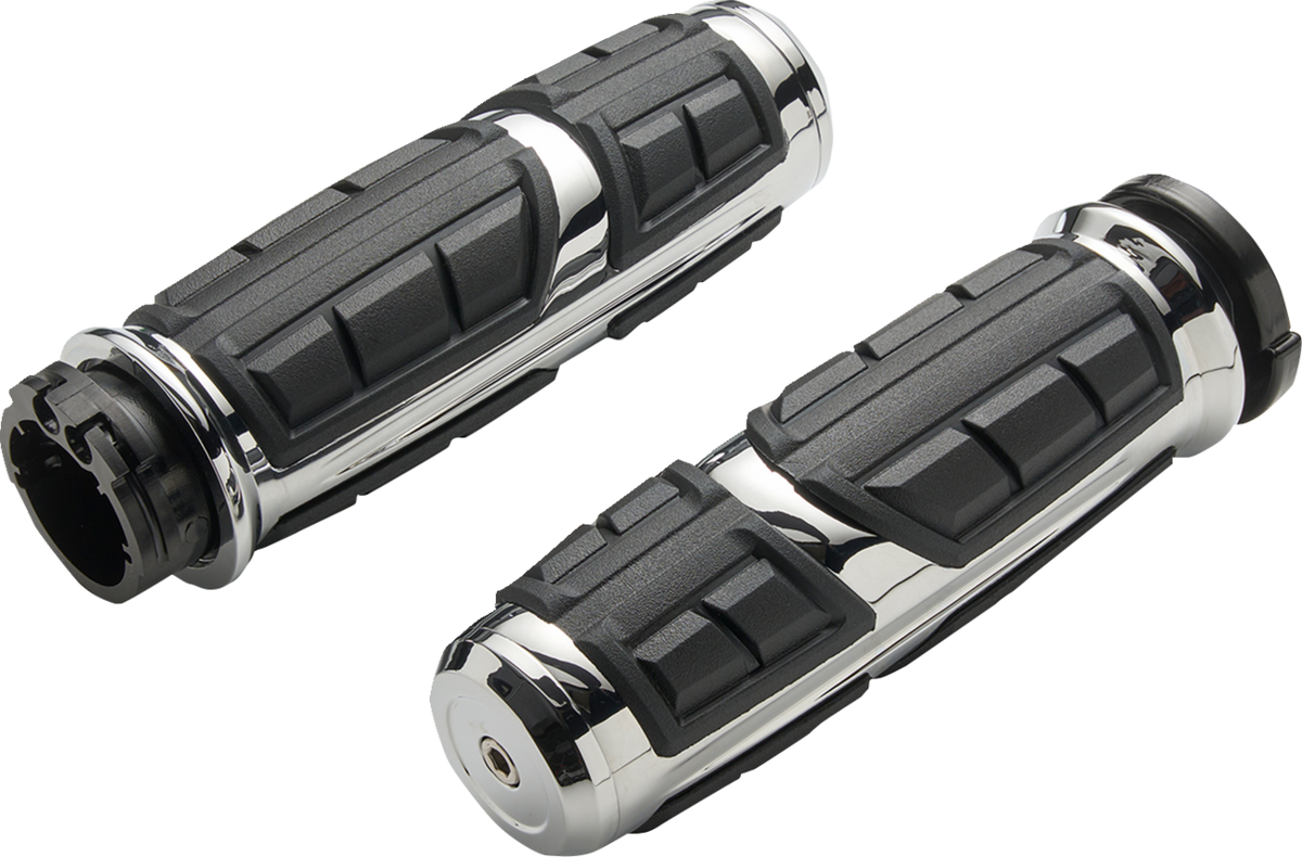 Chicane™ Grips