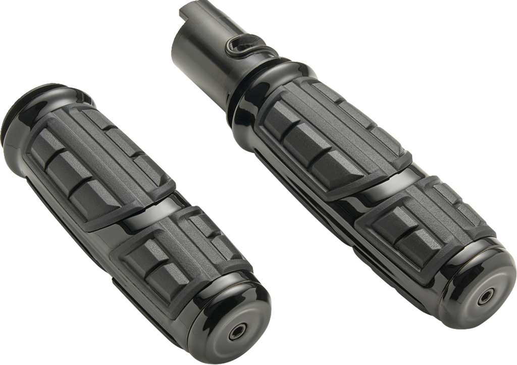 Chicane™ Grips
