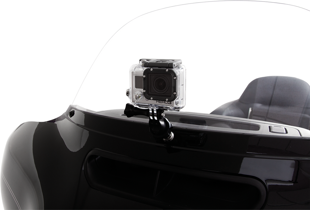 Camera Adapter Mount