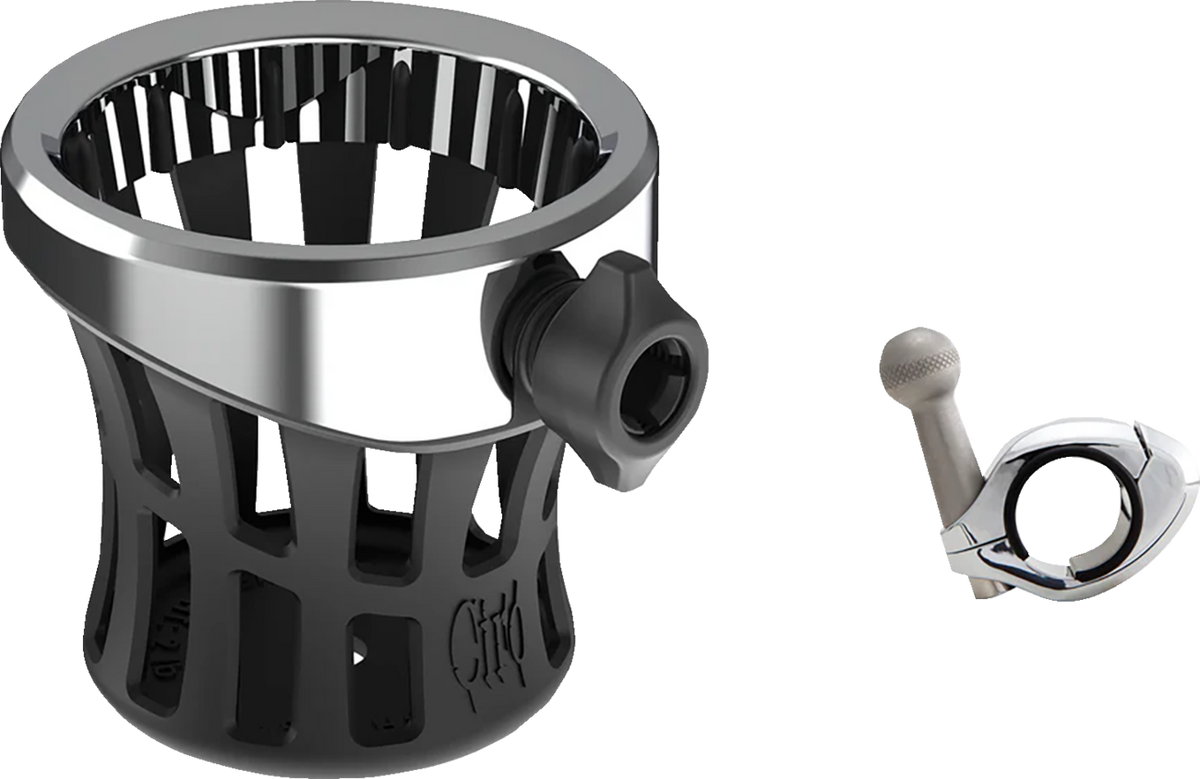 Gen 2 Drink Holder