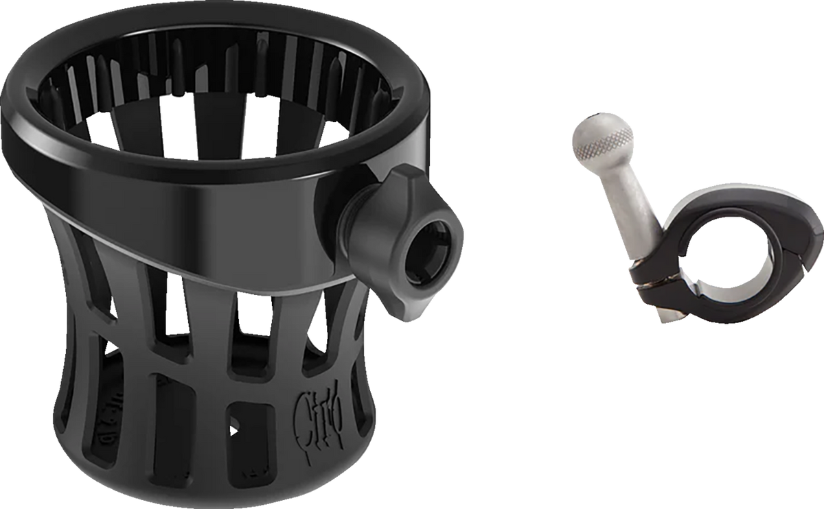 Gen 2 Drink Holder