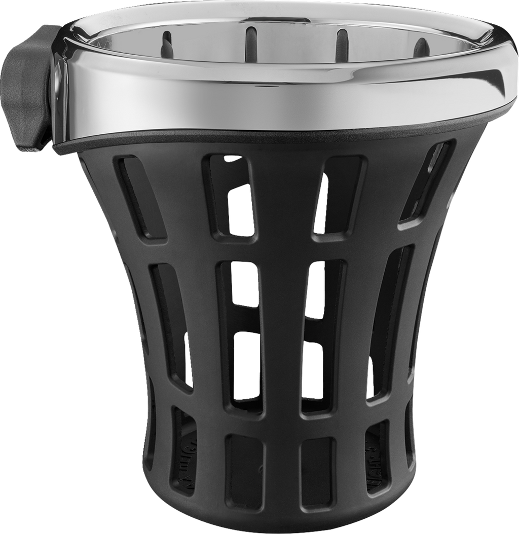Gen 2 Drink Holder