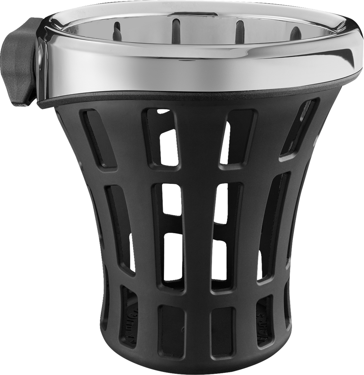 Gen 2 Drink Holder