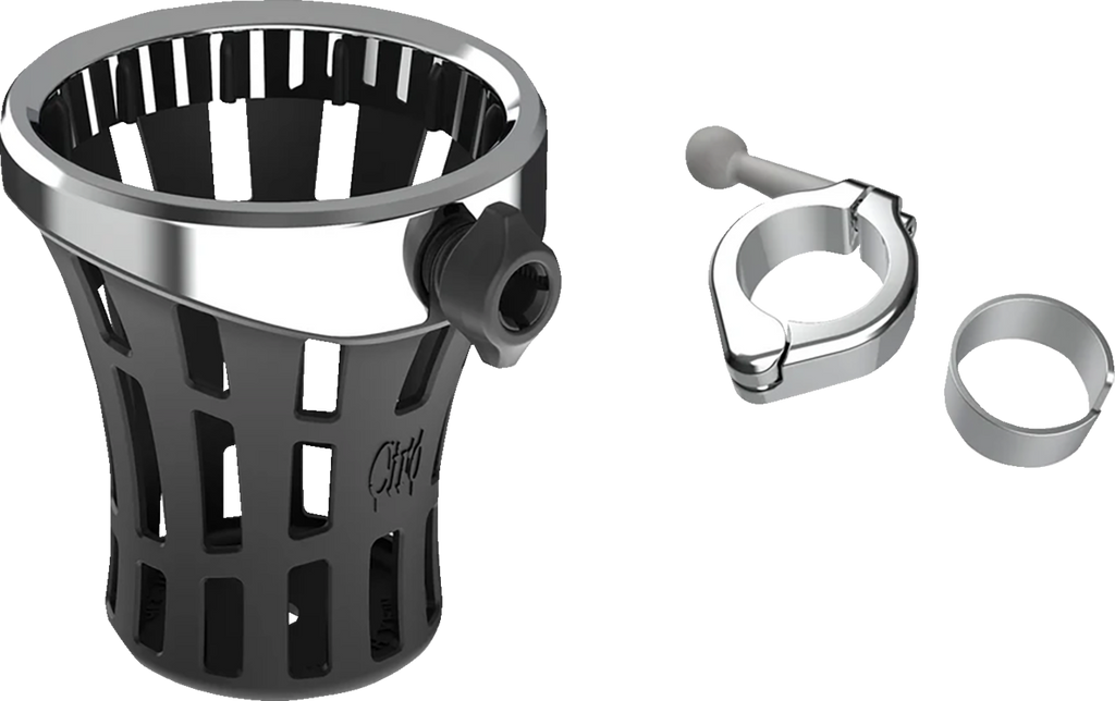 Gen 2 Drink Holder