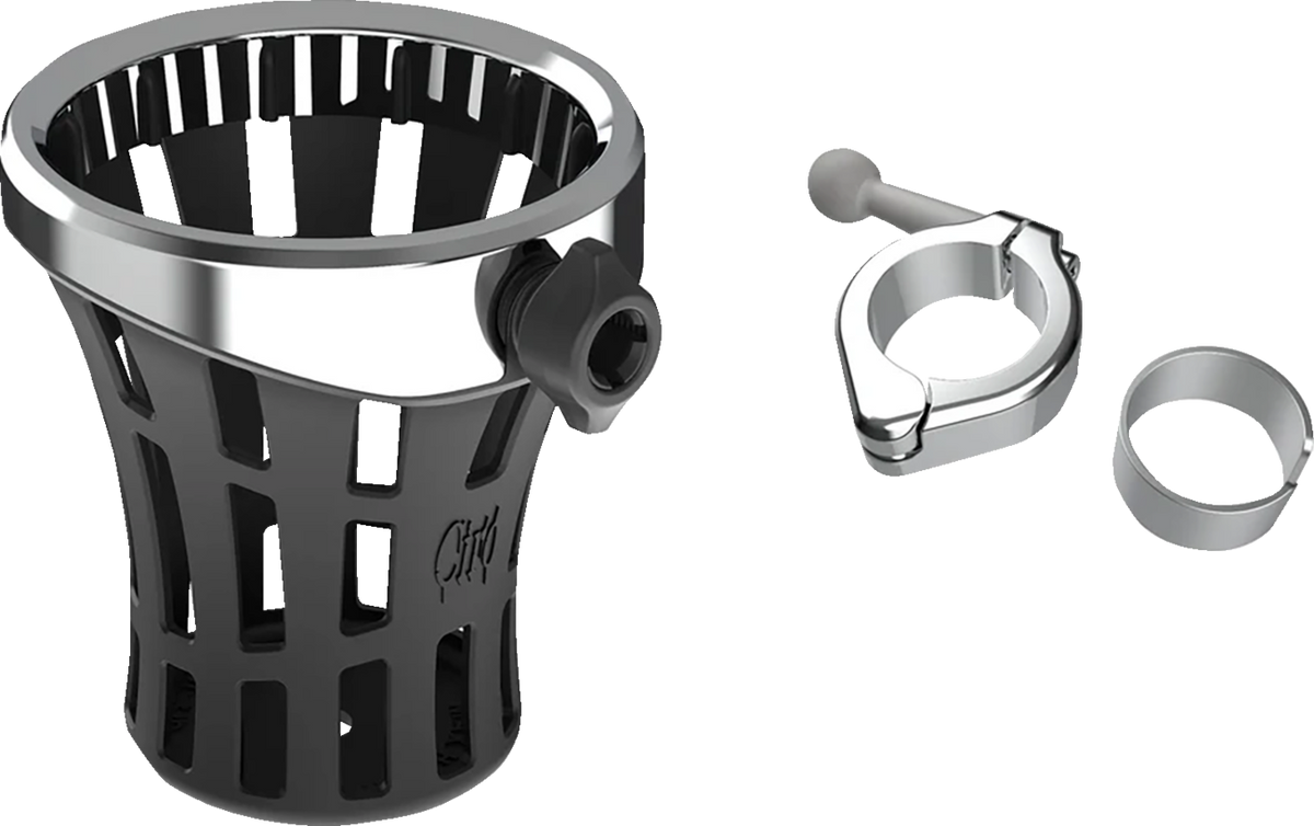 Gen 2 Drink Holder