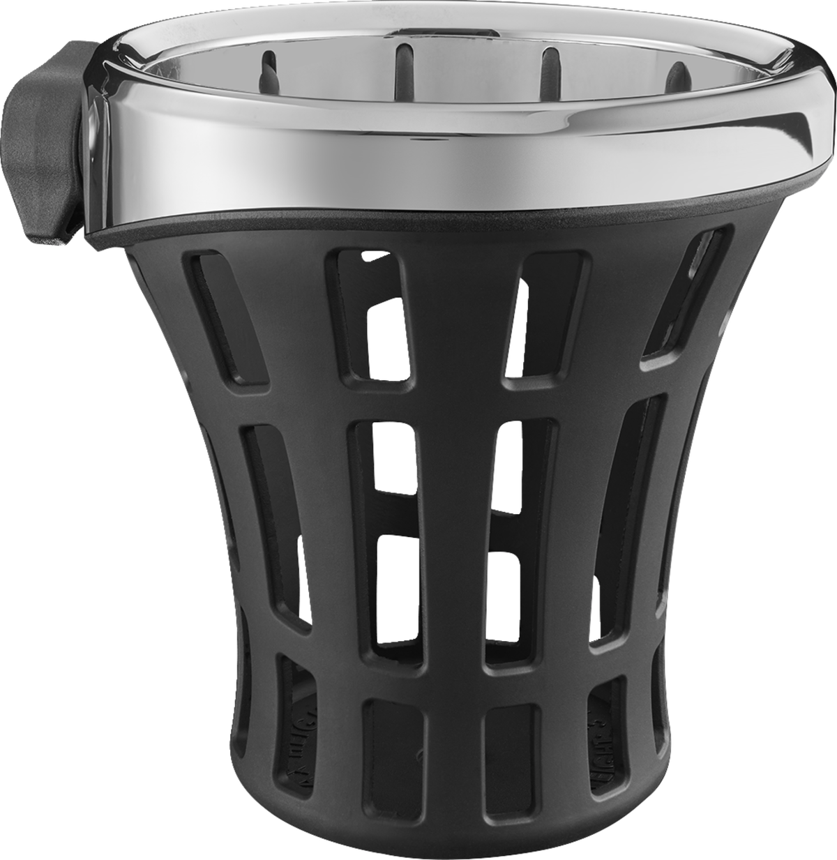 Gen 2 Drink Holder