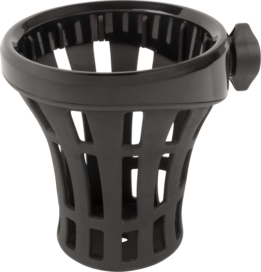 Gen 2 Drink Holder