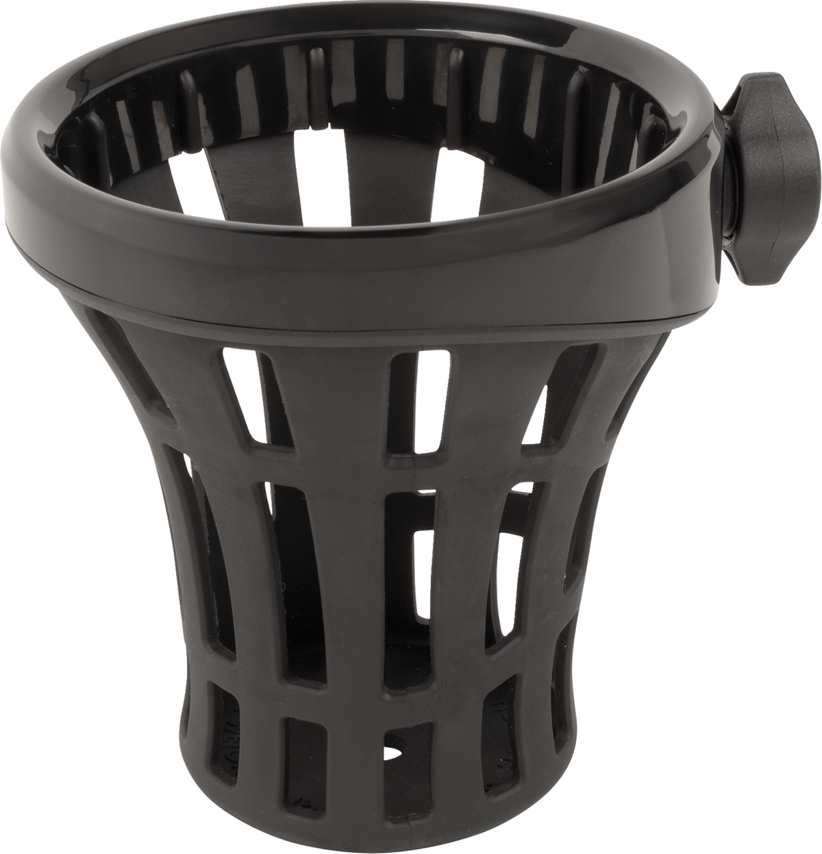 Gen 2 Drink Holder
