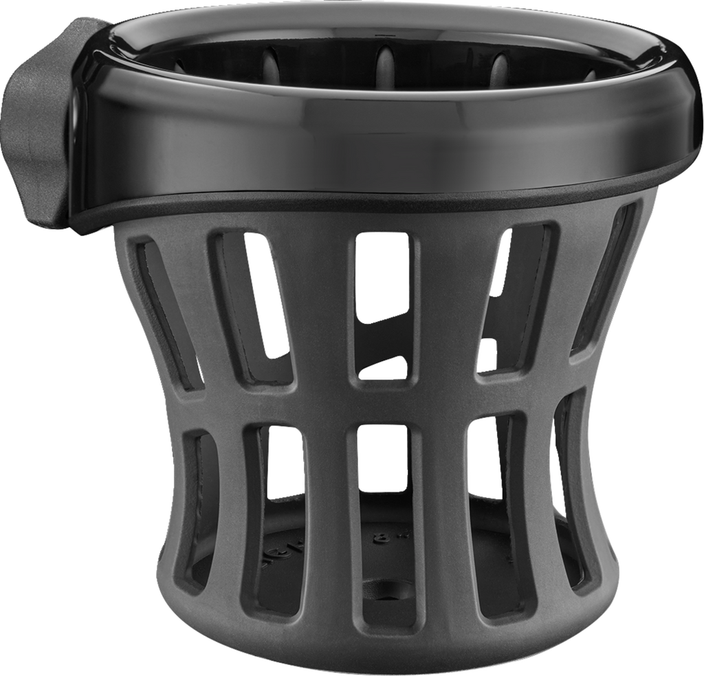 Gen 2 Drink Holder