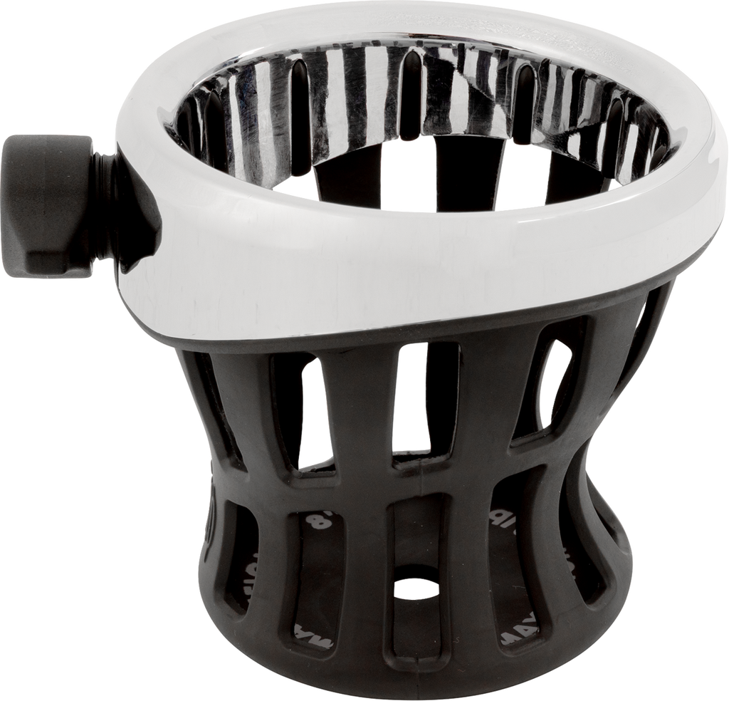 Gen 2 Drink Holder