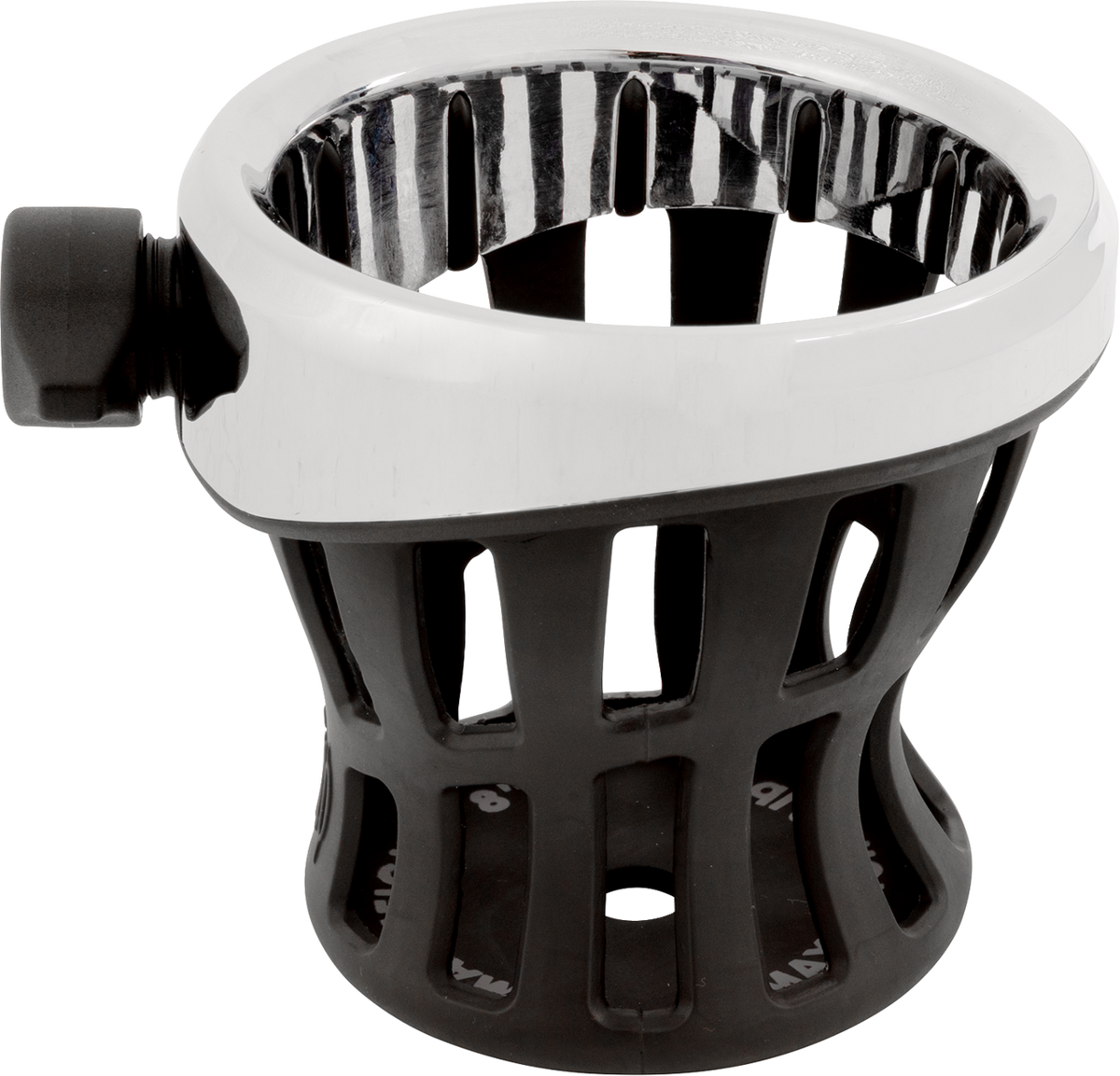 Gen 2 Drink Holder