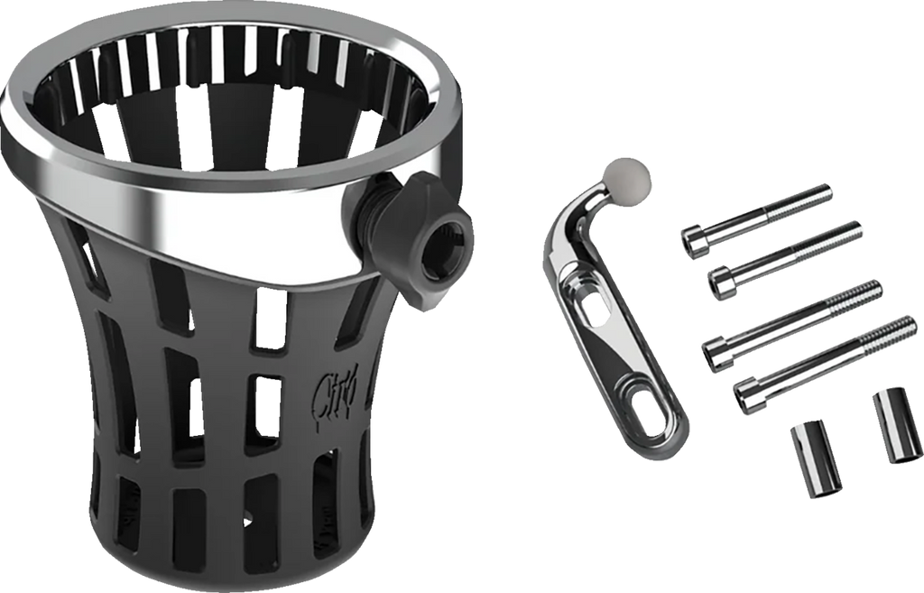 Gen 2 Drink Holder