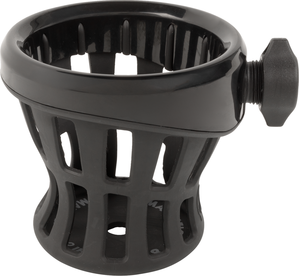 Gen 2 Drink Holder