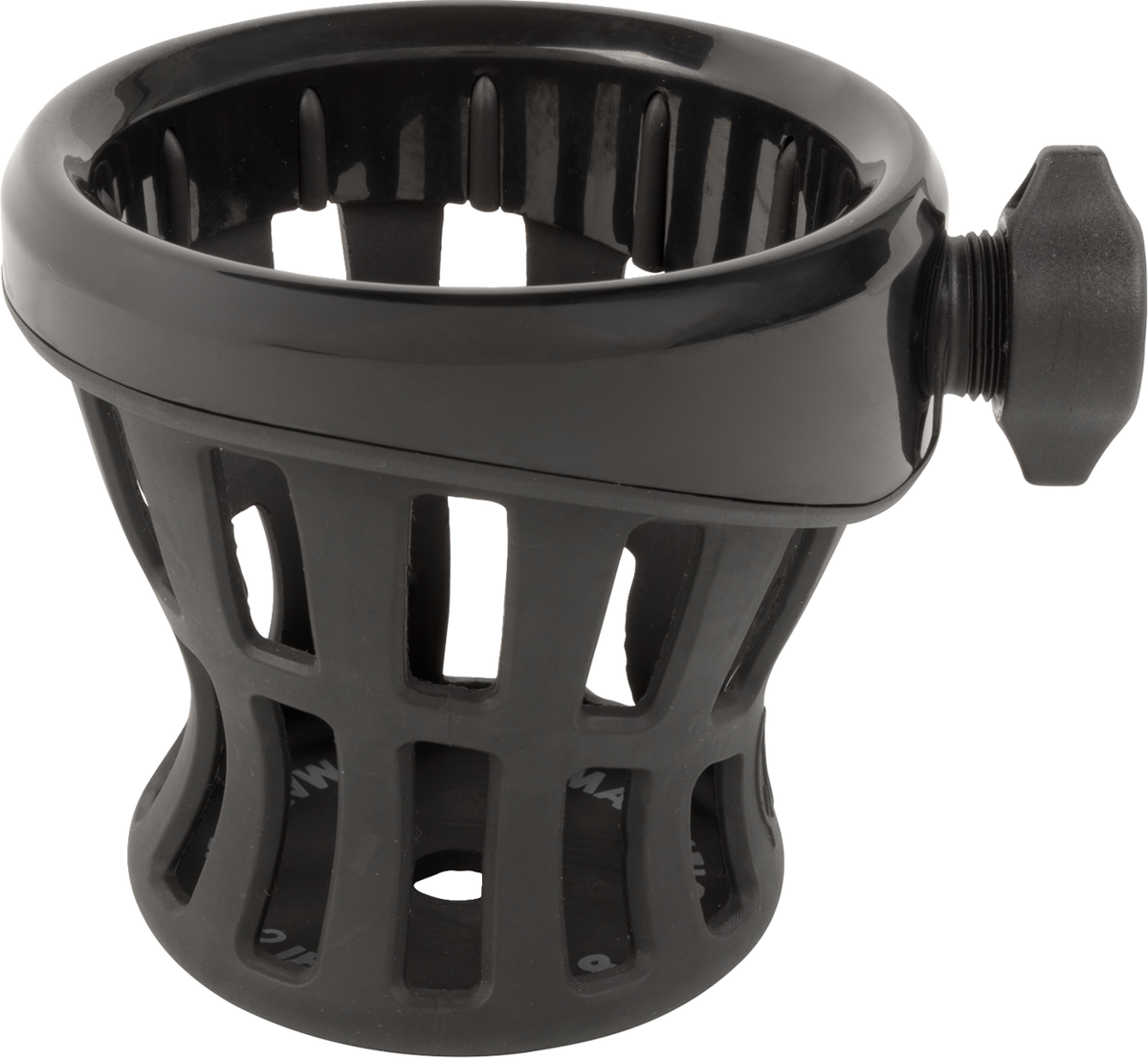 Gen 2 Drink Holder