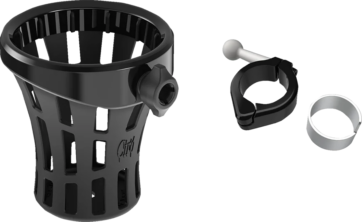 Gen 2 Drink Holder